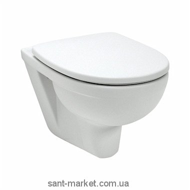 Унітаз підвісний Kolo колекція Primo K83100000