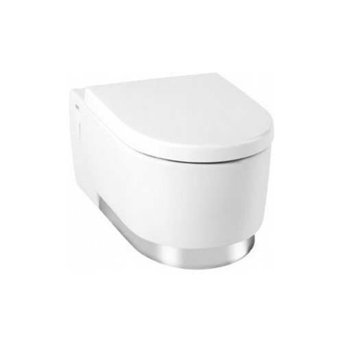 KERAMAG Joop Декоративная накладка для унитаза/биде 500070