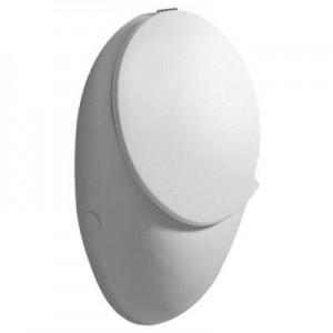 KERAMAG Joly крышка к писсуару 572000