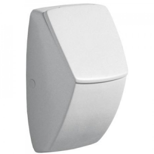 KERAMAG Pareo кришка до пісуари 573410