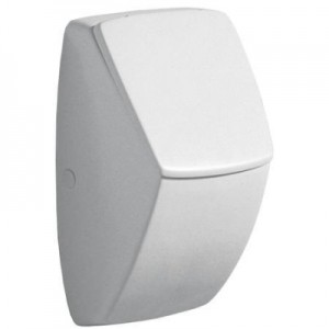 KERAMAG Pareo крышка к писсуару 573410