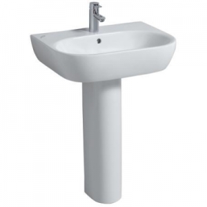 KERAMAG 4U пьедестал 298400