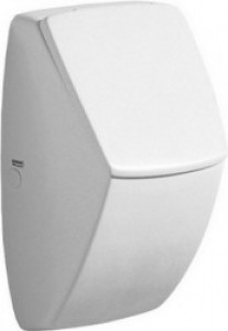 Пісуар механічний Keramag колекція Pareo без кришки 236100