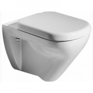 KERAMAG Renova plan сиденье для унитаза 572140