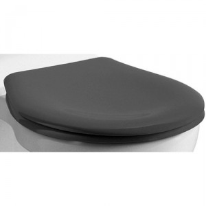 KERAMAG Kind сиденье для унитаза 573337