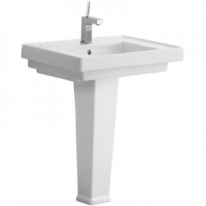 KERAMAG Era пьедестал 298800