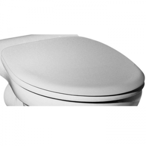 KERAMAG King сиденье для унитаза 573334