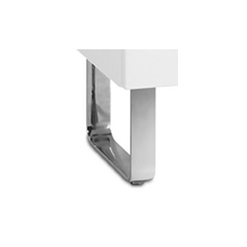 KERAMAG Joop Ніжка 500510