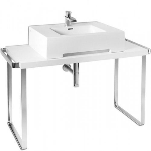 KERAMAG Joop Ножки 640mm 500530