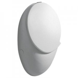 KERAMAG Joly крышка к писсуару 572000