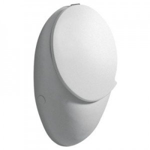 KERAMAG Joly крышка к писсуару 572000