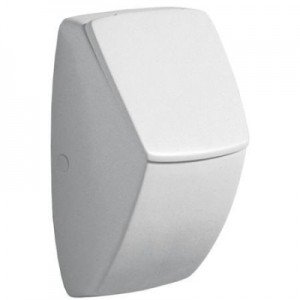 KERAMAG Pareo крышка к писсуару 573410