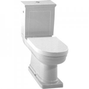 KERAMAG Opus сиденье для унитаза 573120