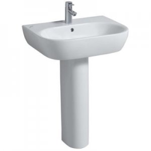 KERAMAG 4U пьедестал 298400