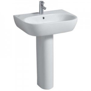 KERAMAG 4U пьедестал 298400