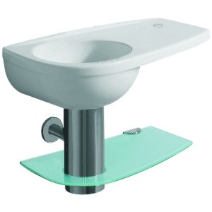 KERAMAG Joly обрамлення для сифона 508015