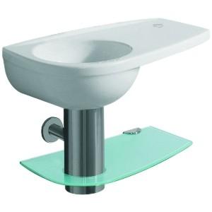 KERAMAG Joly обрамлення для сифона 508015