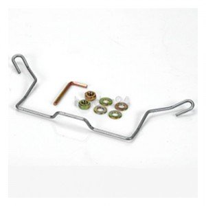 KERAMAG крепления для полупьедестала 551067