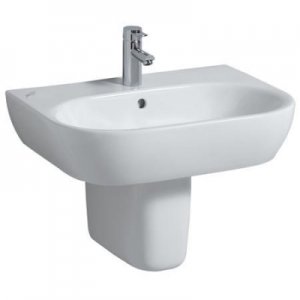 KERAMAG 4U напівп'єдестал 298410