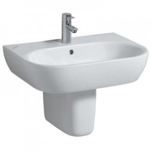 KERAMAG 4U напівп'єдестал 298410