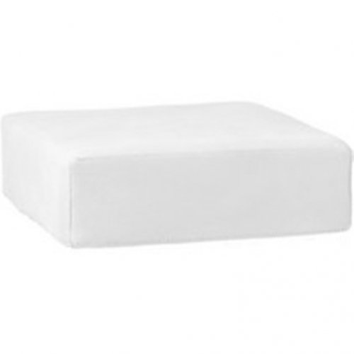 KERAMAG Joop Подушка на сиденье табурета 500590