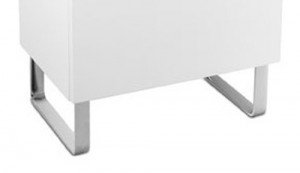 KERAMAG Joop Ніжки 170мм 500500