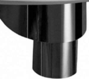 KERAMAG Sinfo Сифон 508050