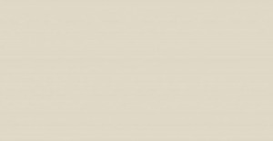 Ape ARMONIA CREMA плитка для ванної 236214