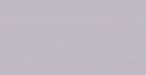 Ape ARMONIA LAVANDA плитка настенная 236223