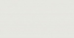 Ape ARMONIA BLANCO плитка для ванной 236218