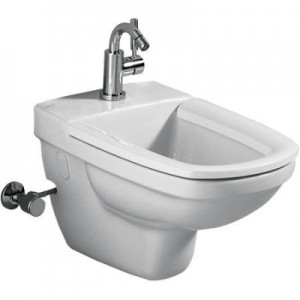 KERAMAG Vitelle Сиденье для биде 573630