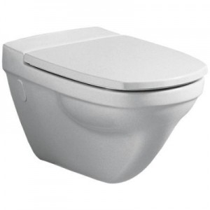KERAMAG Vitelle Сиденье для унитаза 573620
