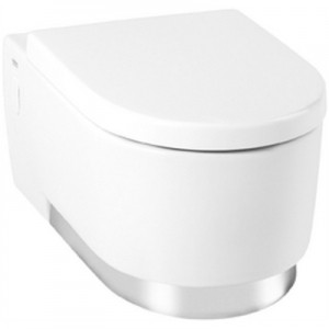 KERAMAG Joop Сиденье для унитаза 575100