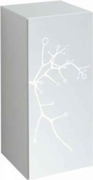 KERAMAG 4U пенал 804044