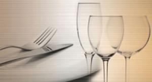 Ape DEC CUTLERY TORTOLA I декор плитка настінна 236267