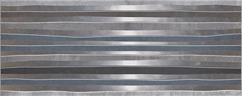 Ape DEC BOHEMIAN CENIZA декор плитка настінна 178092