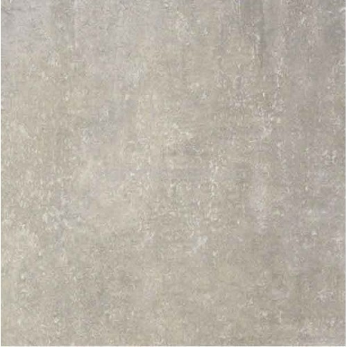 Ape 5th AVENUE CENIZA плитка для підлоги 178 085