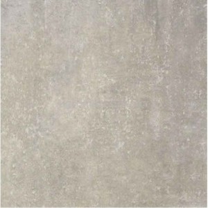 Ape 5th AVENUE CENIZA плитка напольная 178085