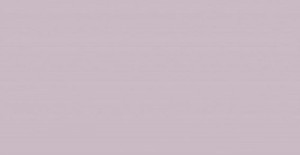 Ape ARMONIA MALVA плитка настенная 236221