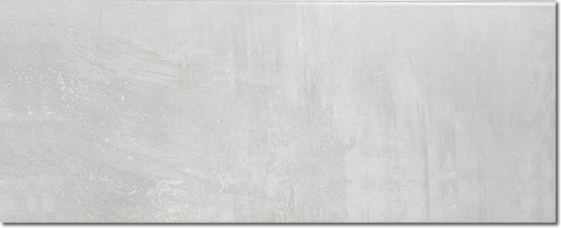 Аpe 5th AVENUE CENIZA плитка настенная 177685