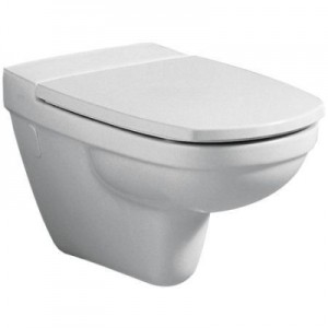 KERAMAG Vitelle Сиденье для унитаза 573625
