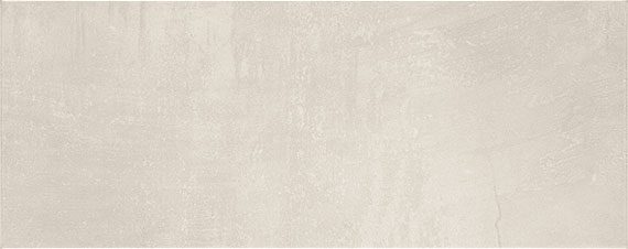 Ape 5th AVENUE PERLA плитка настенная 177684