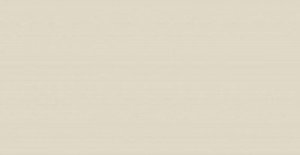 Ape ARMONIA CREMA плитка для ванной 236214