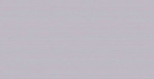 Ape ARMONIA LAVANDA плитка настінна 236223