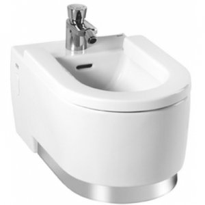 KERAMAG Joop Сидіння для біде 575110