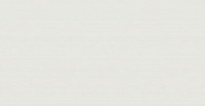 Ape ARMONIA BLANCO плитка для ванної 236218