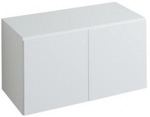 KERAMAG 4U тумба 804280