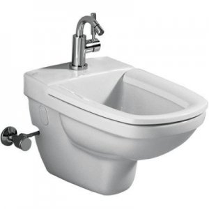 KERAMAG Vitelle Сидіння для біде 573630