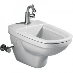 KERAMAG Vitelle Сидіння для біде 573630