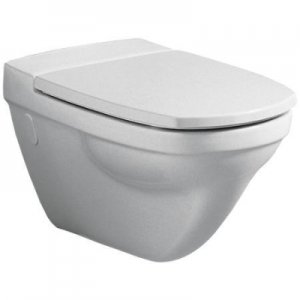 KERAMAG Vitelle Сиденье для унитаза 573620